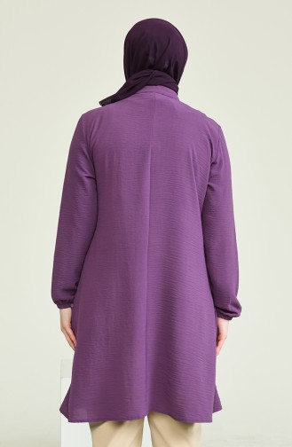 Damson Tuniek 2023-06