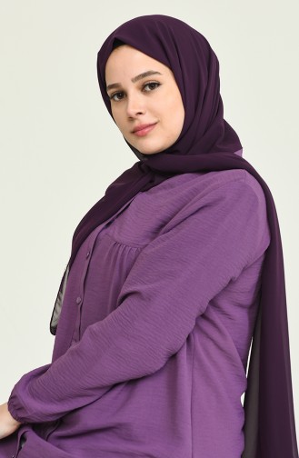 Plum Tunics 2023-06