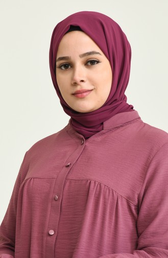 Dusty Rose Tuniek 2023-07