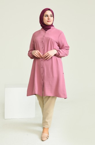 Pink Tuniek 2023-09