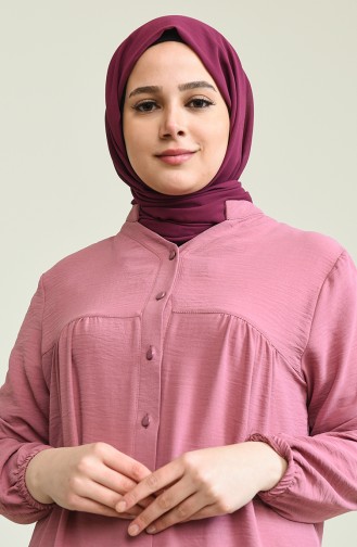 Pink Tuniek 2023-09