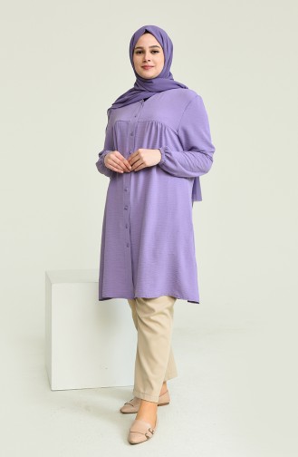 Lilac Tuniek 2023-14