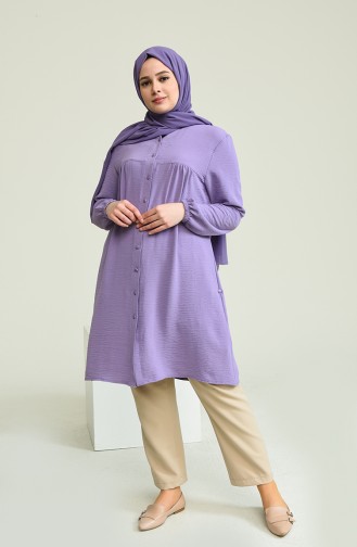 Violet Tunics 2023-14