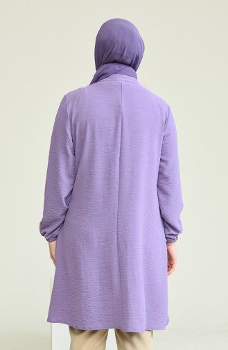 Violet Tunics 2023-14