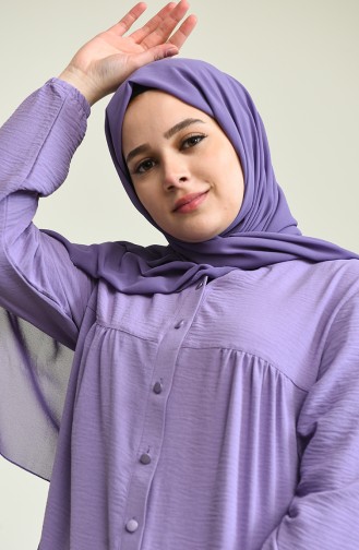 Violet Tunics 2023-14