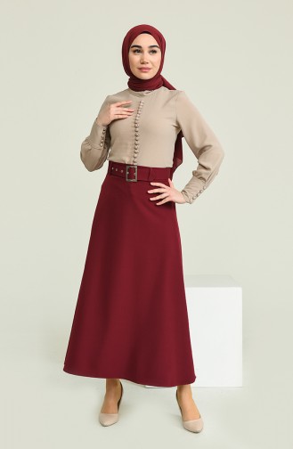 Mink Sets 13193