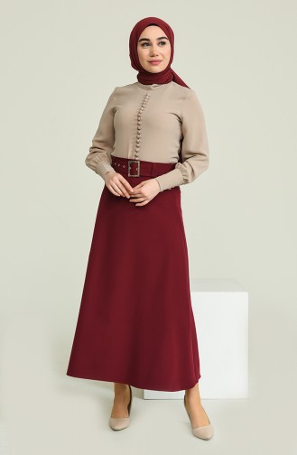 Mink Sets 13193