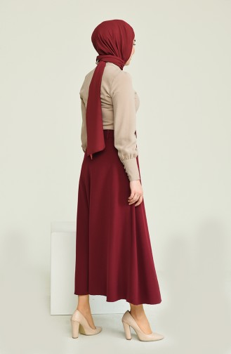 Mink Sets 13193