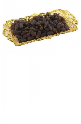 Hurma Ramazan İkram Seti 6