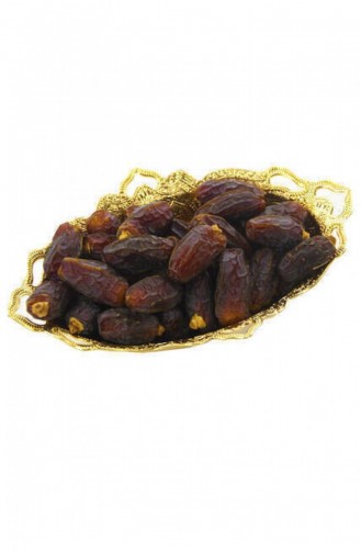 Hurma Ramazan İkram Seti 8