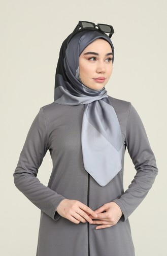 Grau Abayas 2025-03