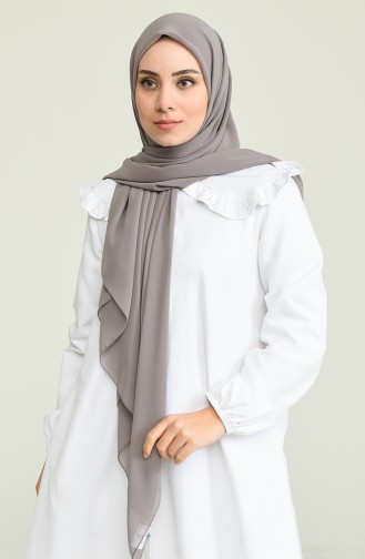 Gems Scarf 80955-04