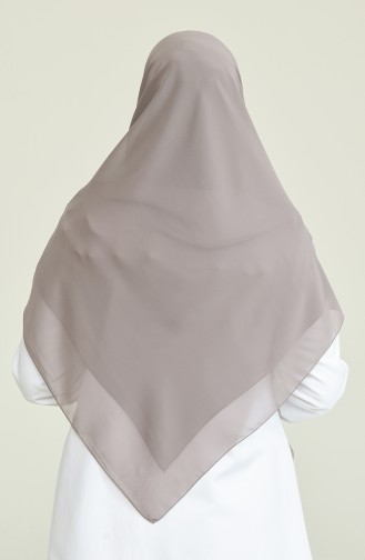 Stone Hoofddoek 80955-04