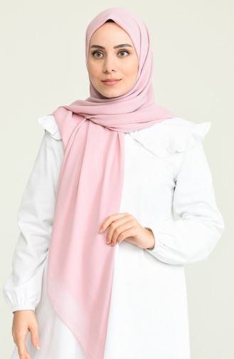 Powder Scarf 80955-08