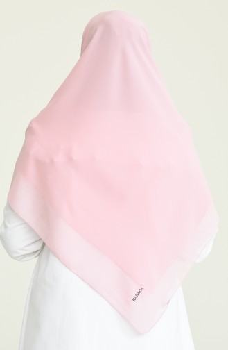 Powder Hoofddoek 80955-08