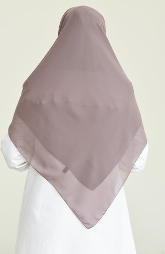 Soil Hoofddoek 80955-12