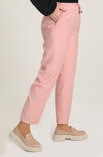 Pink Pants 6101-13