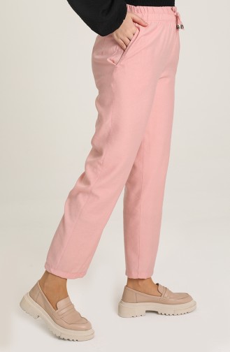 Pantalon Rose 6101-13