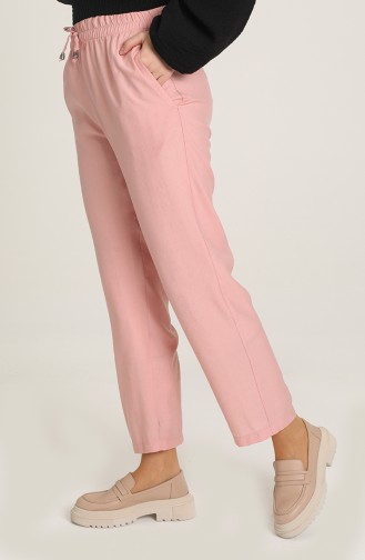 Pantalon Rose 6101-13