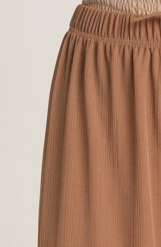 Light Brown Pants 8447-04