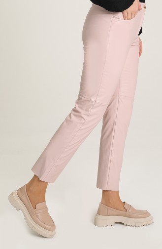 Powder Pants 3222-04