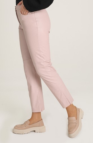 Powder Pants 3222-04