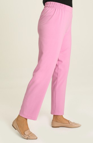 Pantalon Rose 1983-31