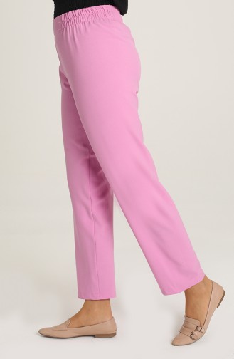 Pantalon Rose 1983-31