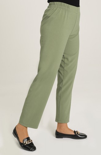 Green Broek 1983-32