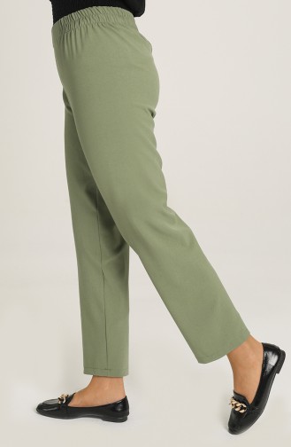 Green Broek 1983-32