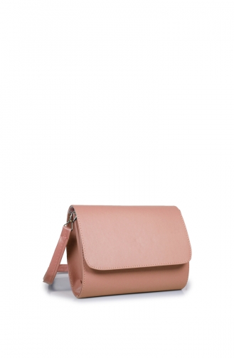 Powder Shoulder Bags 81Z-05