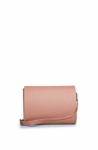 Powder Shoulder Bags 81Z-05