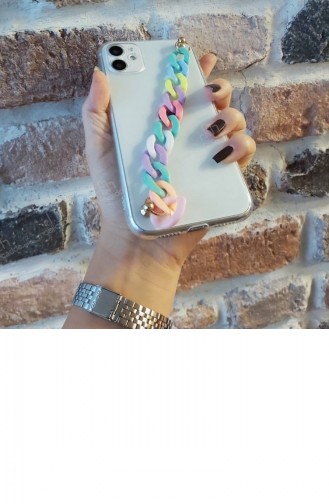  Phone Case 182593