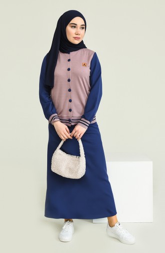 Indigo Sets 13051