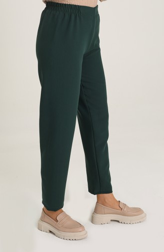 Emerald Broek 2062-22