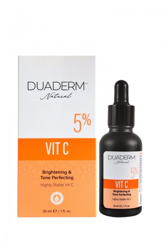 Produit de Soin  8681065108300