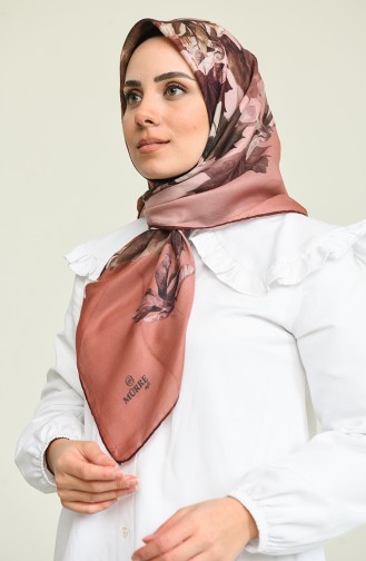 Tile Hoofddoek 3189-11