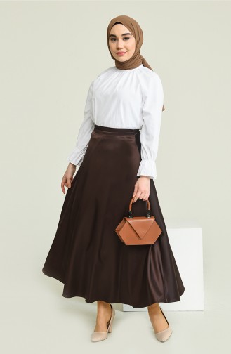 Brown Rok 85067-01