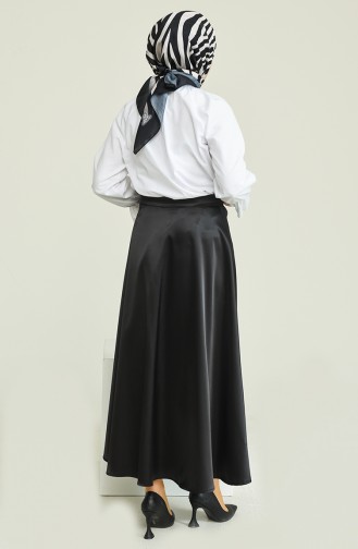 Black Rok 85067-03