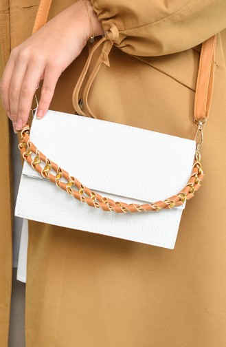  Shoulder Bags 3544-09-19