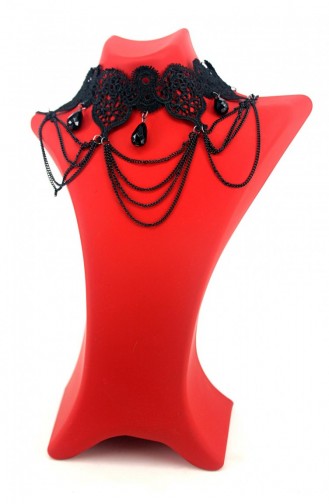  Kette 9853000018022
