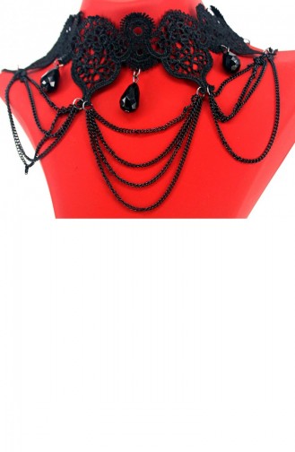  Kette 9853000018022