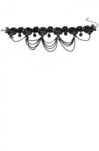  Kette 9853000018022