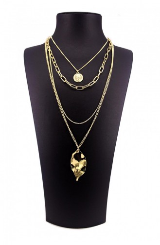  Kette 9853000018701
