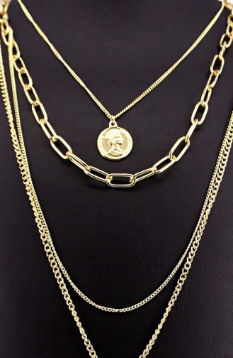  Kette 9853000018701