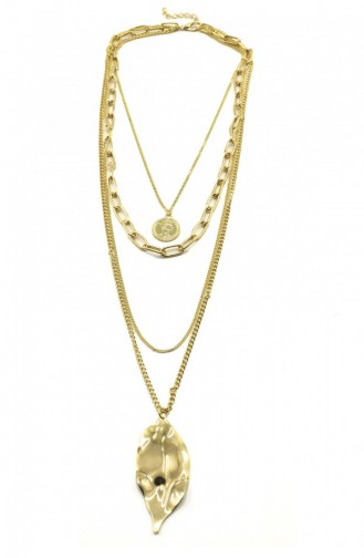  Kette 9853000018701