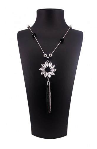  Necklace 9853000018909