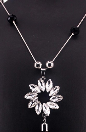  Necklace 9853000018909