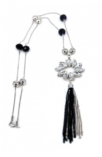  Necklace 9853000018909