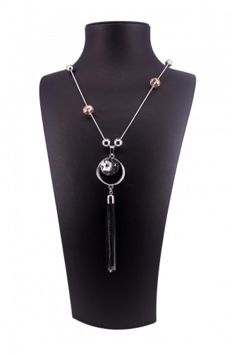  Kette 9853000018916